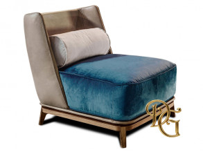 Кресло 430 Opera