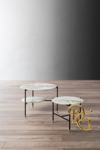 Столик журнальный Adrian