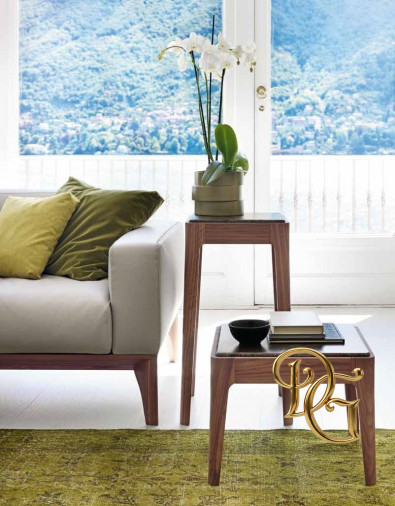 Столик журнальный Ziggy