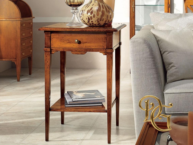 Столик журнальный Favoriti 14.25