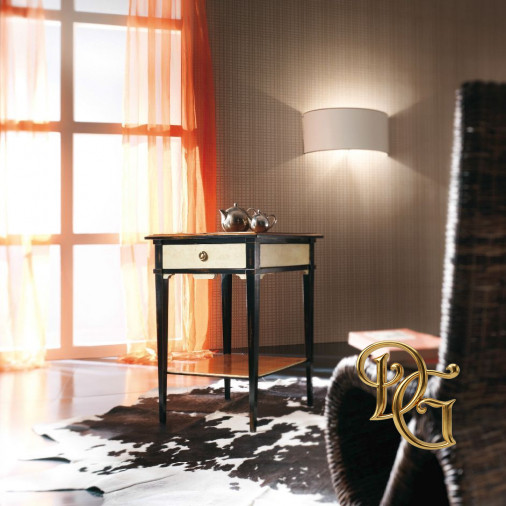 Столик журнальный Favoriti 14.25