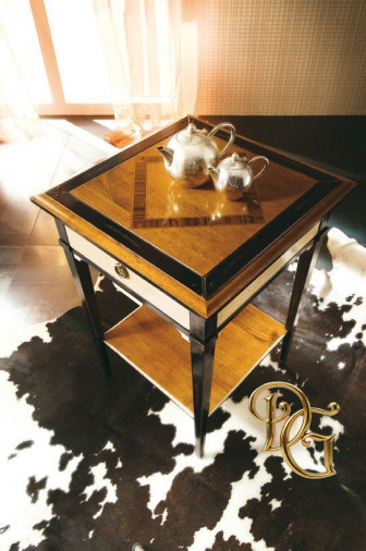 Столик журнальный Favoriti 14.25