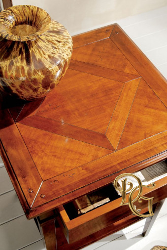 Столик журнальный Favoriti 14.25