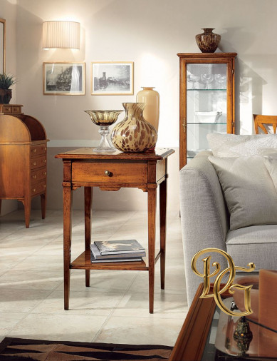 Столик журнальный Favoriti 14.25