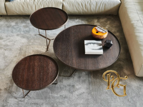 Столик журнальный Billy Wood