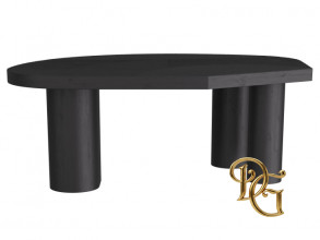 Столик журнальный Tribal GKFCI03