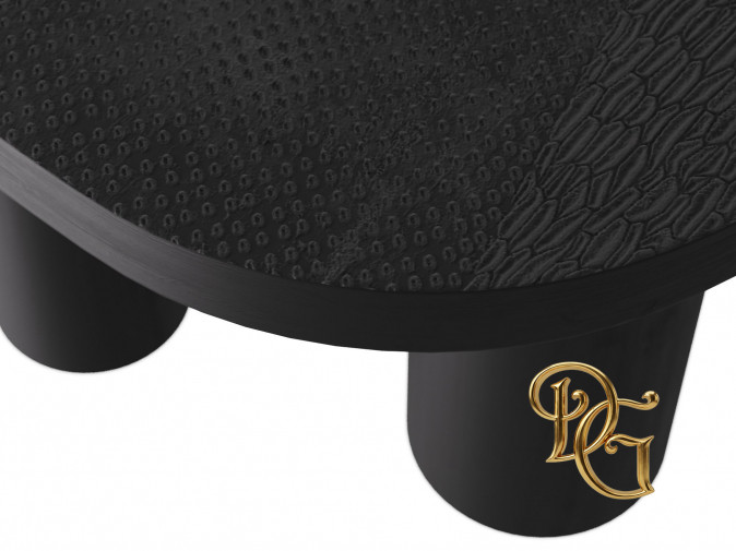 Столик журнальный Tribal GKFCI03