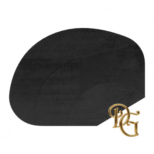 Столик журнальный Tribal GKFCI03