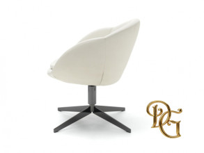 Кресло MP.91/P