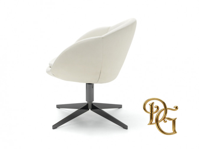 Кресло MP.91/P