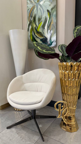 Кресло MP.91/P