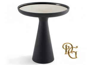 Столик журнальный Fante