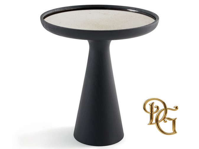 Столик журнальный Fante