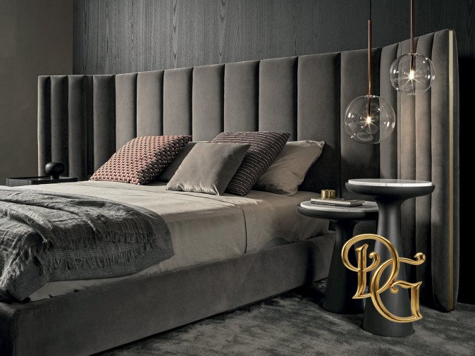 Столик журнальный Fante