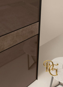 Шкаф Butterfly Star