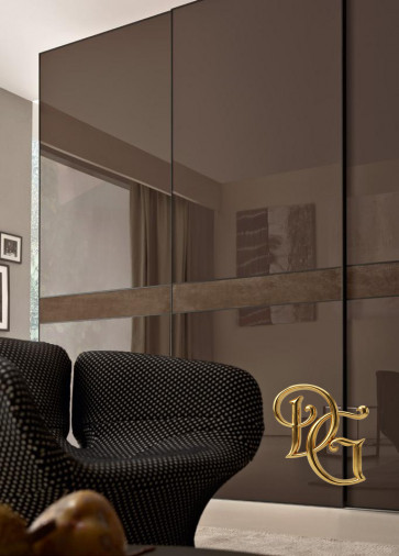 Шкаф Butterfly Star