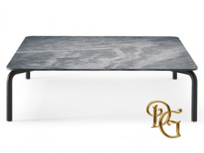 Столик журнальный Spool