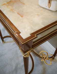 Столик журнальный 4967