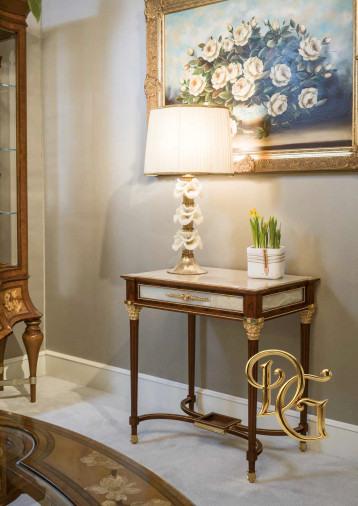 Столик журнальный 4967