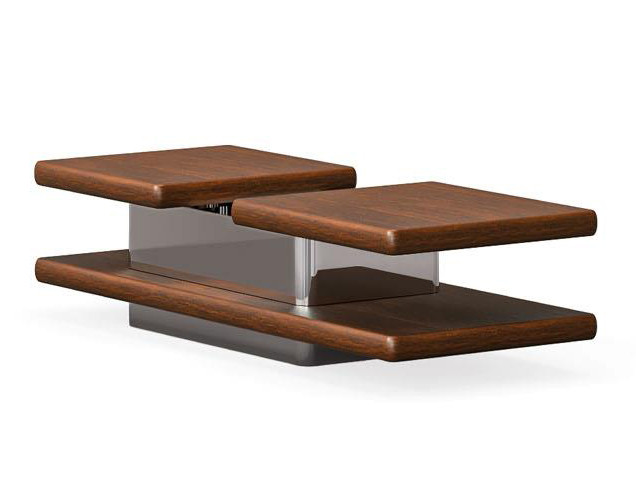 Столик журнальный Stage 50