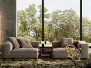 Столик журнальный Stage 50