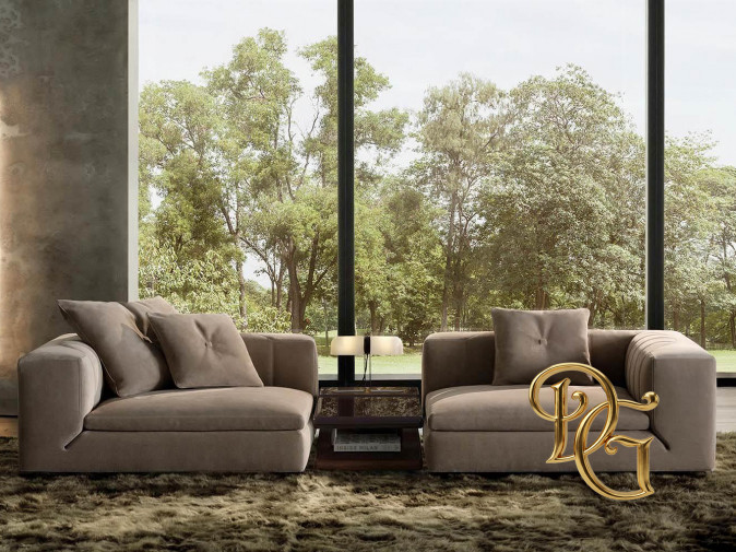 Столик журнальный Stage 50