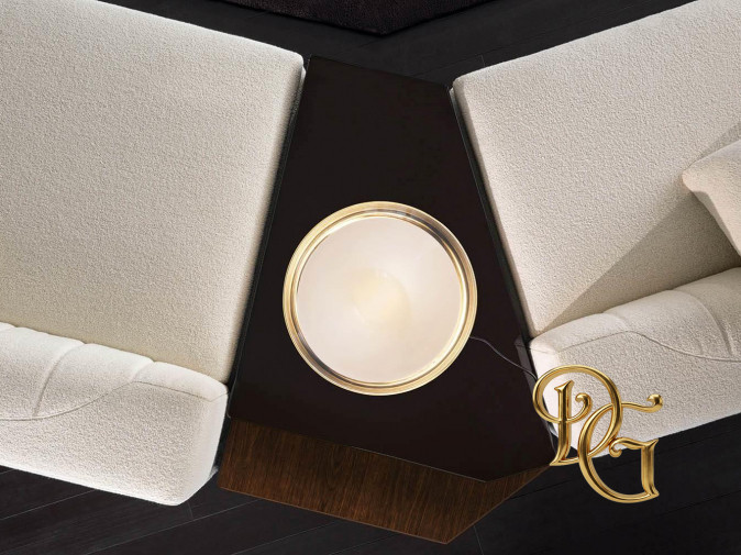 Столик журнальный Stage 50