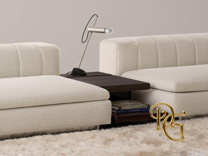 Столик журнальный Stage 50