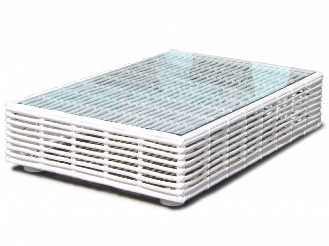 Столик журнальный Spartan