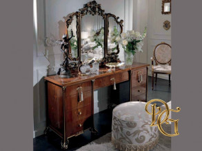 Туалетный столик 2622