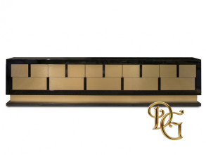 Тумба под ТВ Muzio