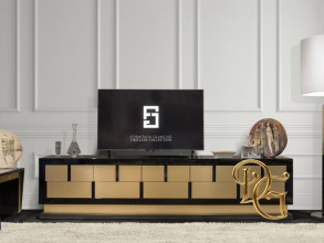 Тумба под ТВ Muzio