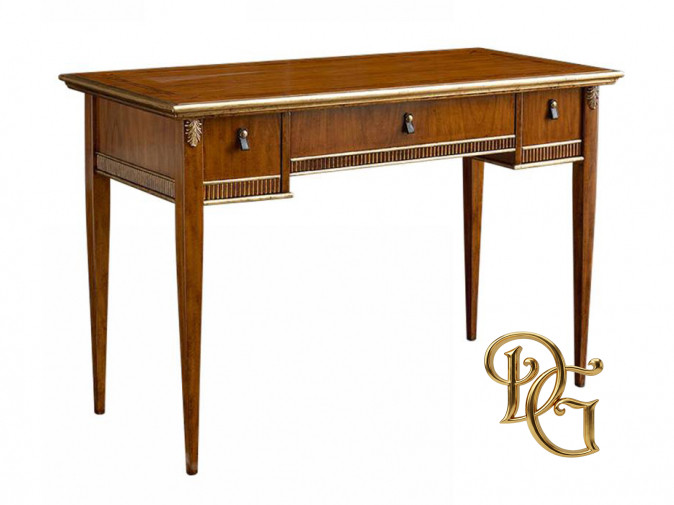 Туалетный столик Desideri 21.51