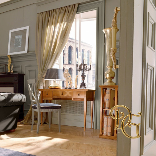 Туалетный столик Desideri 21.51