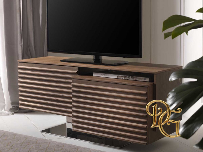 Тумба под ТВ Fabulus