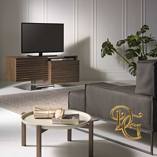 Тумба под ТВ Fabulus