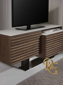 Тумба под ТВ Fabulus