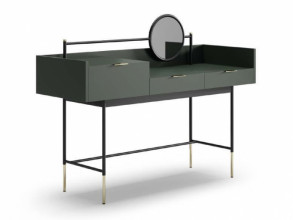 Туалетный столик Baton