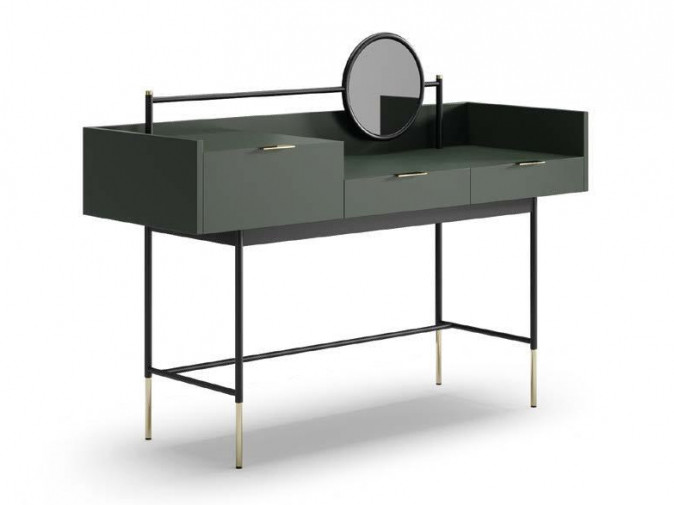 Туалетный столик Baton