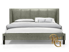 Спальня Big Night