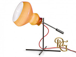 Спальня Big Night