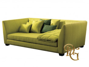 Диван Mekong 2111