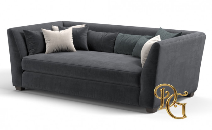 Диван Mekong 2111