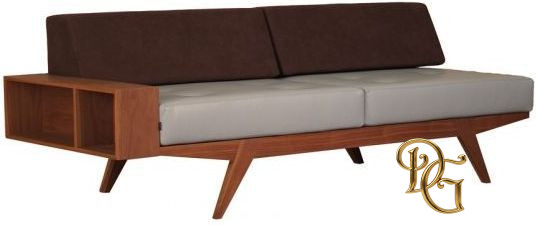 Диван Divano Letto Gio 2241