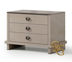 Тумбочка MS703