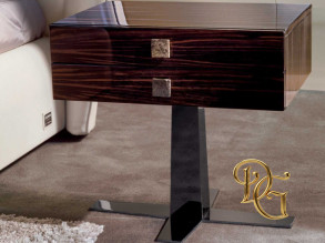 Тумбочка Mir