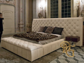 Тумбочка Mir