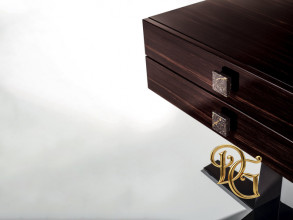 Тумбочка Mir