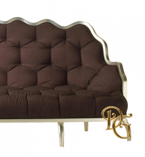 Диван Lui 6 5612