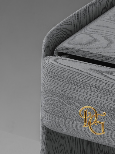 Тумбочка Tenere